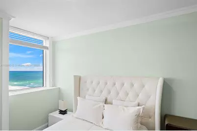 4775 Collins Ave #1708, Miami Beach, FL 33140 - Photo 19