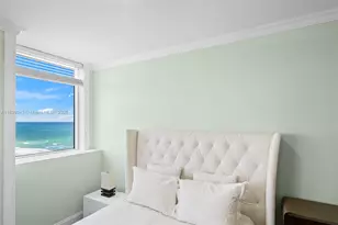 4775 Collins Ave, Miami Beach, FL 33140 - Photo 19