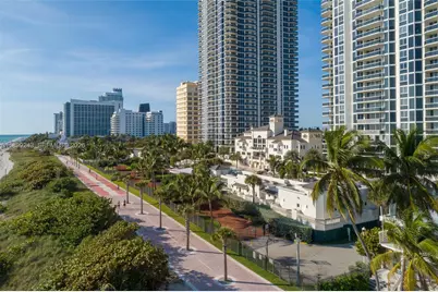 4775 Collins Ave #1708, Miami Beach, FL 33140 - Photo 31