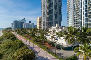 4775 Collins Ave, Miami Beach, FL 33140 - Photo 31