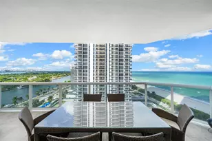 4775 Collins Ave, Miami Beach, FL 33140 - Photo 5