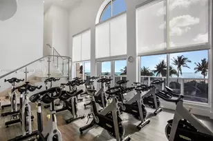 4775 Collins Ave, Miami Beach, FL 33140 - Photo 47