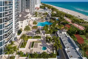 4775 Collins Ave, Miami Beach, FL 33140 - Photo 33