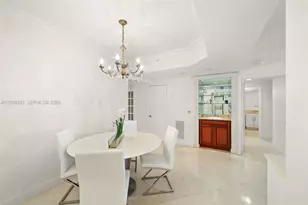 4775 Collins Ave, Miami Beach, FL 33140 - Photo 25