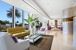 4775 Collins Ave, Miami Beach, FL 33140 - Photo 51