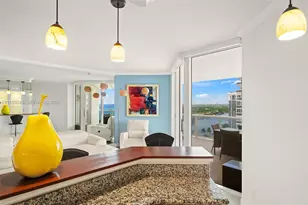 4775 Collins Ave, Miami Beach, FL 33140 - Photo 3