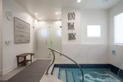 4775 Collins Ave #1708, Miami Beach, FL 33140 - Photo 41