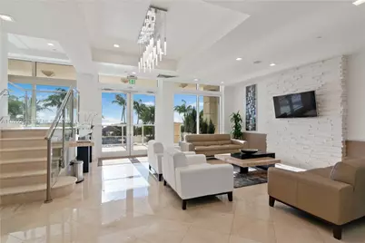 4775 Collins Ave #1708, Miami Beach, FL 33140 - Photo 39