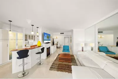 4775 Collins Ave #1708, Miami Beach, FL 33140 - Photo 13