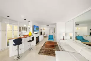 4775 Collins Ave, Miami Beach, FL 33140 - Photo 13