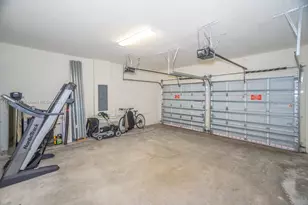 148 NE 24th Ave, Homestead, FL 33033 - Photo 15