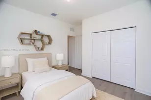 148 NE 24th Ave, Homestead, FL 33033 - Photo 11