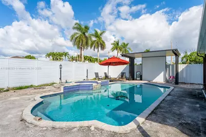 16100 SW 141st Ave, Miami, FL 33177 - Photo 29