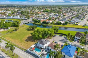 16100 SW 141st Ave, Miami, FL 33177 - Photo 37