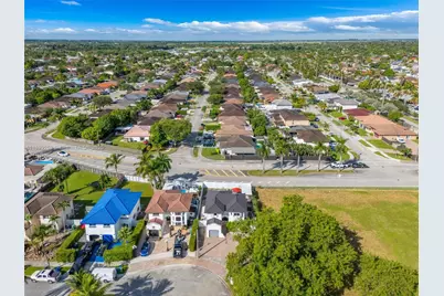16100 SW 141st Ave, Miami, FL 33177 - Photo 45