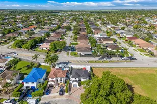 16100 SW 141st Ave, Miami, FL 33177 - Photo 45