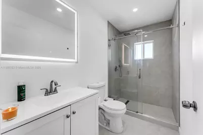 16100 SW 141st Ave, Miami, FL 33177 - Photo 21