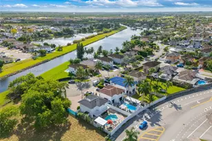 16100 SW 141st Ave, Miami, FL 33177 - Photo 41