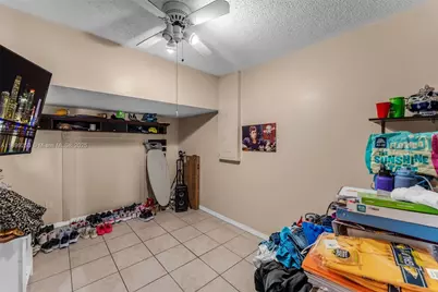 16100 SW 141st Ave, Miami, FL 33177 - Photo 11