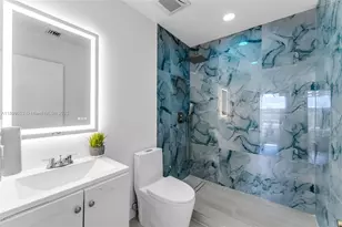 16100 SW 141st Ave, Miami, FL 33177 - Photo 17