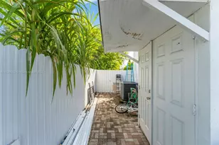 16100 SW 141st Ave, Miami, FL 33177 - Photo 23