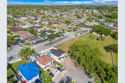 16100 SW 141st Ave, Miami, FL 33177 - Photo 33