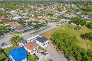 16100 SW 141st Ave, Miami, FL 33177 - Photo 33