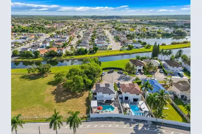 16100 SW 141st Ave, Miami, FL 33177 - Photo 39