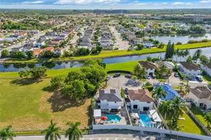 16100 SW 141st Ave, Miami, FL 33177 - Photo 39