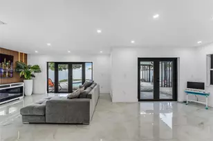 16100 SW 141st Ave, Miami, FL 33177 - Photo 3