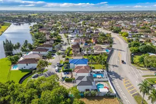 16100 SW 141st Ave, Miami, FL 33177 - Photo 43