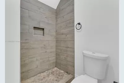 2176 NW 64th St #2176, Miami, FL 33147 - Photo 27