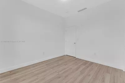 2176 NW 64th St #2176, Miami, FL 33147 - Photo 25