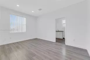 2176 NW 64th St, Miami, FL 33147 - Photo 13