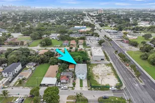2176 NW 64th St, Miami, FL 33147 - Photo 37