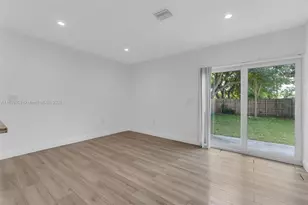 2176 NW 64th St, Miami, FL 33147 - Photo 9