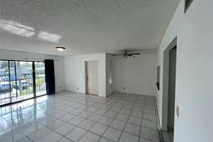 1001 Green Pine Blvd, West Palm Beach, FL 33409 - Photo 1