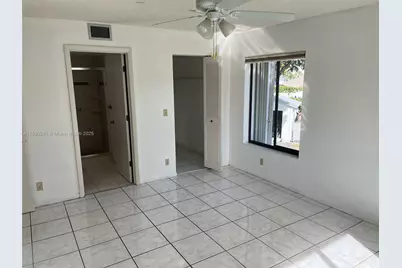 1001 Green Pine Blvd #H2, West Palm Beach, FL 33409 - Photo 13