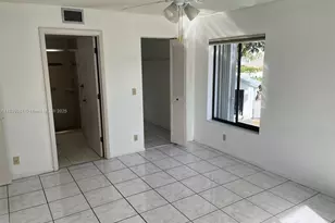 1001 Green Pine Blvd, West Palm Beach, FL 33409 - Photo 13