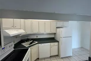 1001 Green Pine Blvd, West Palm Beach, FL 33409 - Photo 5