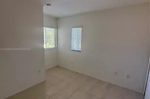 10776 NW 84th Ln, Doral, FL 33178 - Photo 13