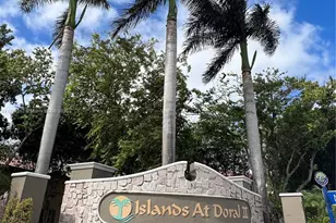 10776 NW 84th Ln, Doral, FL 33178 - Photo 1