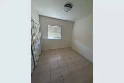 10776 NW 84th Ln #1-30, Doral, FL 33178 - Photo 9