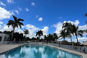 10776 NW 84th Ln, Doral, FL 33178 - Photo 3