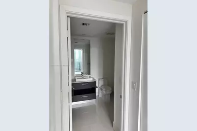 45 SW 9th St #3404, Miami, FL 33130 - Photo 11