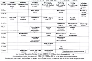 4000 Towerside Terrace, Miami, FL 33138 - Photo 63