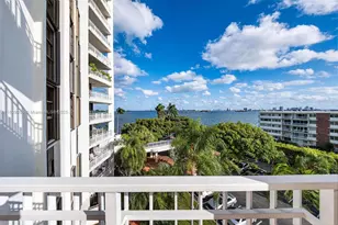 4000 Towerside Terrace, Miami, FL 33138 - Photo 7