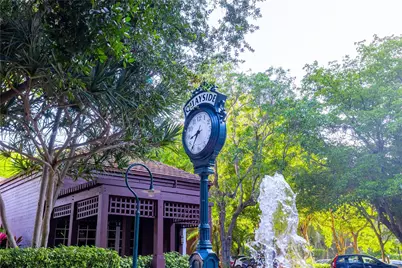 4000 Towerside Ter #604, Miami, FL 33138 - Photo 73