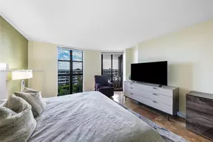 4000 Towerside Terrace, Miami, FL 33138 - Photo 21
