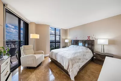 4000 Towerside Ter #604, Miami, FL 33138 - Photo 15